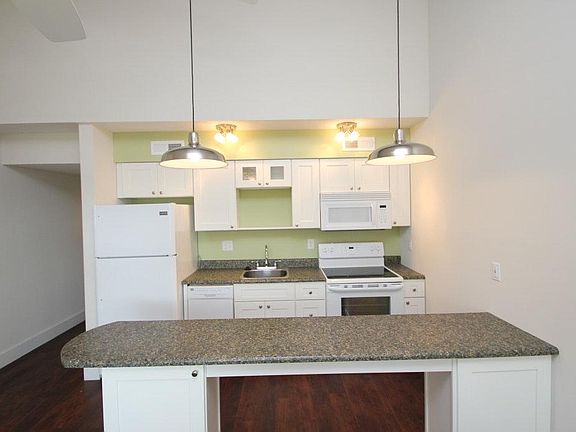 4th image of 4508 E Morningside Dr APT 18