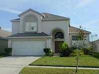 1st image of 4432 Withrowwood Ct