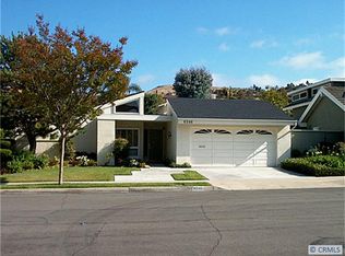 6246 Sierra Palos Rd, Irvine, CA 92603
