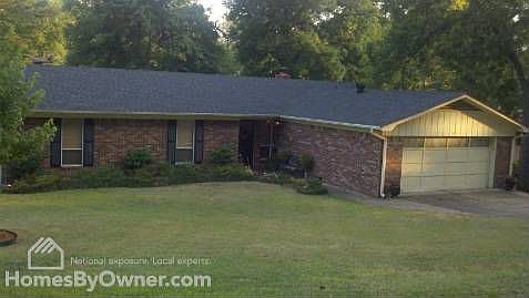 4th image of 151 Tinker Ln