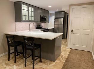 5010 W Portland Dr UNIT B, Littleton, CO 80128