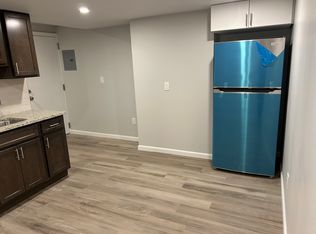 94 Nichols St #94N2, Newark, NJ 07105