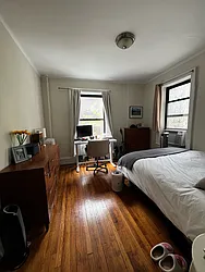 Rented by First Urban Management