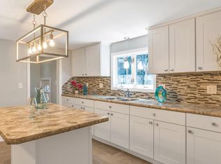 644 Boston Rd, Springfield, MA 01119