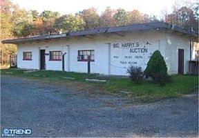 1st image of 688 White Horse Pike