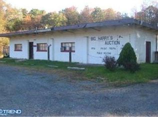 688 White Horse Pike, Atco, NJ 08004