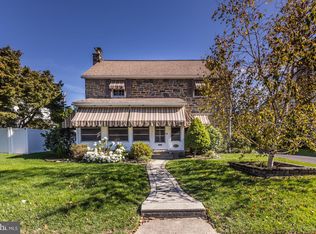 913 Collenbrook Ave, Drexel Hill, PA