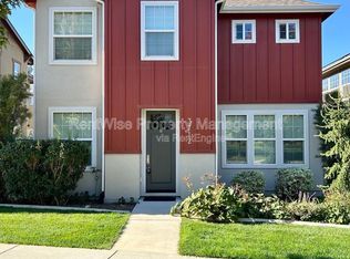 3712 S Caddis Pl, Boise, ID 83716
