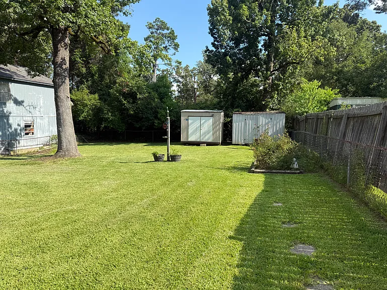 109 Davis Ln — Photo 25