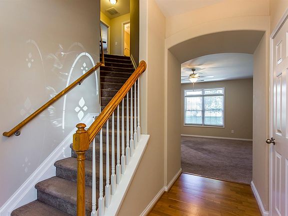 5th image of 3025 New River Pl