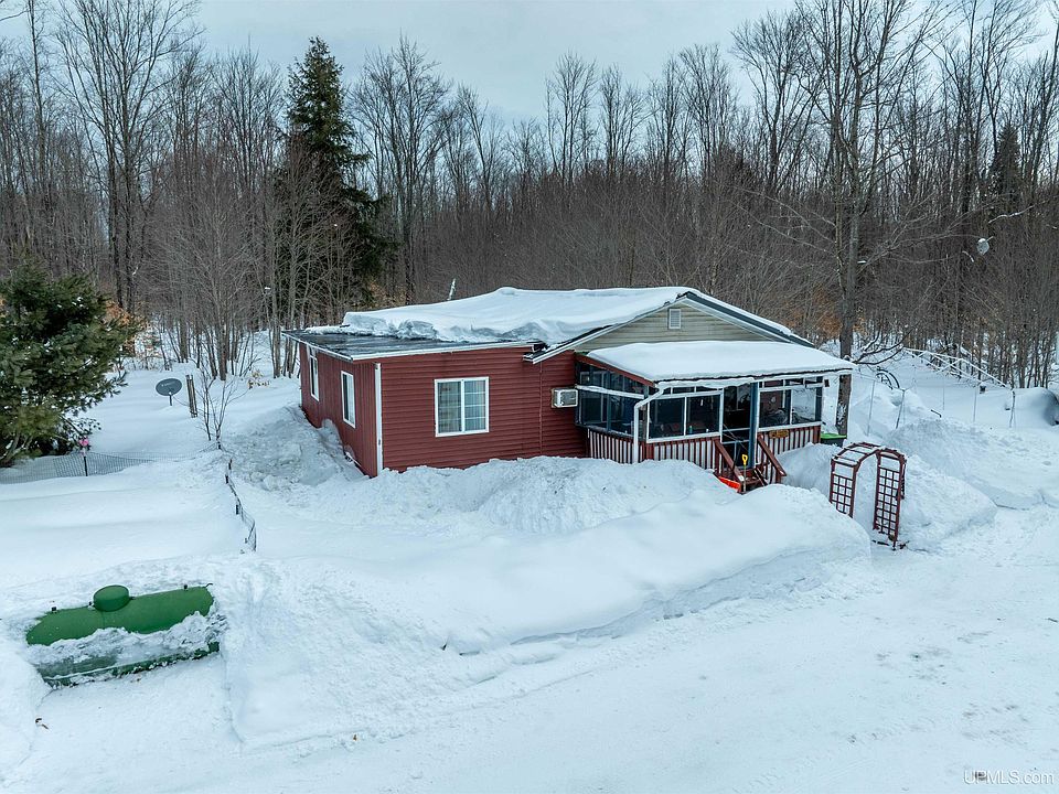 1st image of N290 N North Round Lake Rd