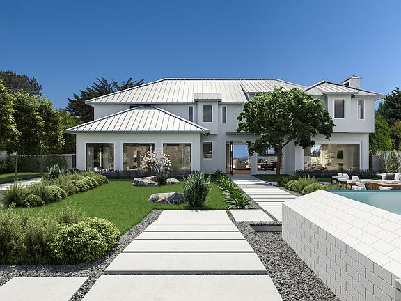 5th image of 29215 Cliffside Dr