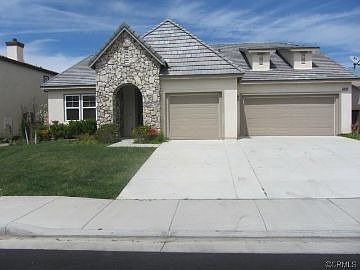 1st image of 30226 Trois Valley St