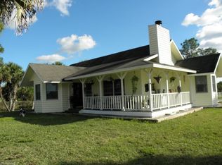 2560 32nd Ave SE, Naples, FL 34117