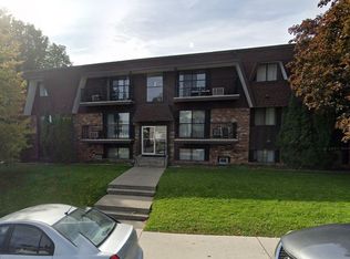 261 Arrowstone Dr, Kamloops, BC V2C1P8