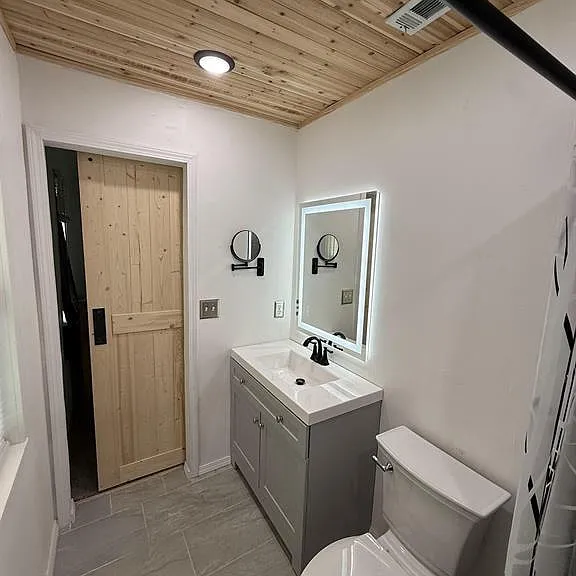 225 Polk Rd #123 — Photo 11