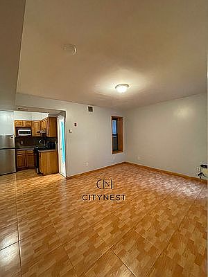 2nd image of 5707 4th Ave APT 2R