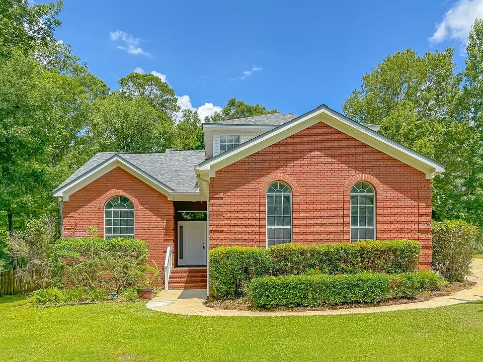1st image of 6323 Mallard Trace Dr