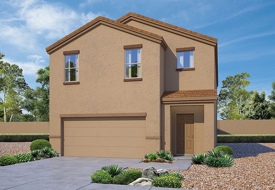Elevation Image 0.