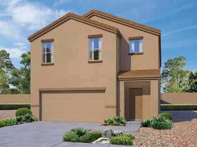 3228 N Dales Crossing Dr, Tucson, AZ, 85745