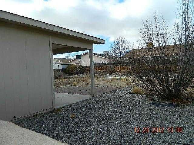 2nd image of 3105 Taos Meadows Dr NE