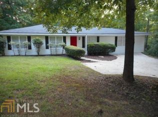 5735 Wheeler Rd #0, Auburn, GA 30011