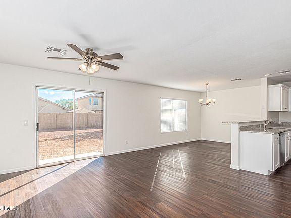 4th image of 11915 W SCOTTS Drive