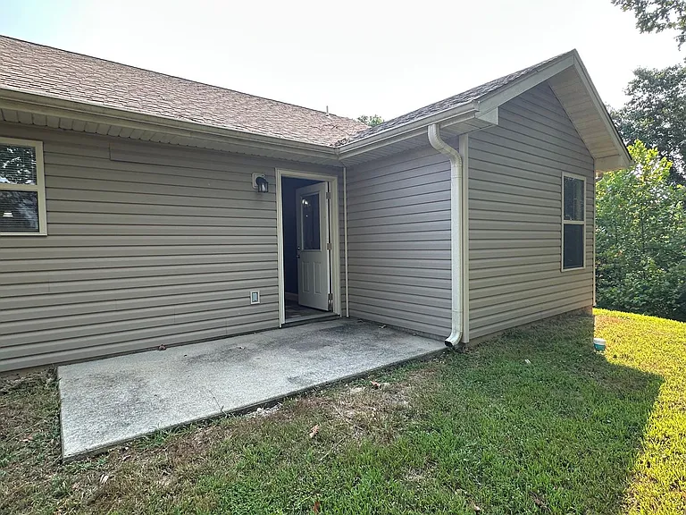 335 Lyle Curtis Cir — Photo 69