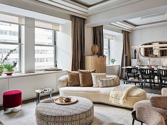 2nd image of 303 Park Ave Unit 2413