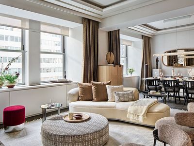 303 Park Ave UNIT 2904, New York, NY, 10022