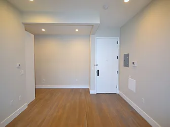 Rented by Bold New York