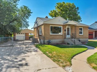 336 S 700 E, Clearfield, UT 84015