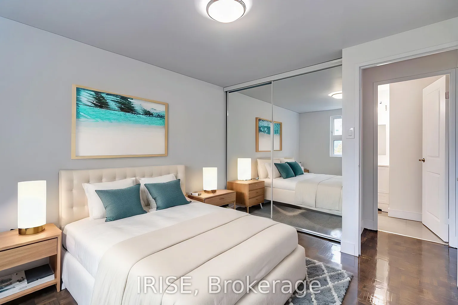 7555 Goreway Dr #266 photo 1