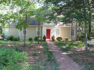 5 Tallokas Rd, Moultrie, GA 31768