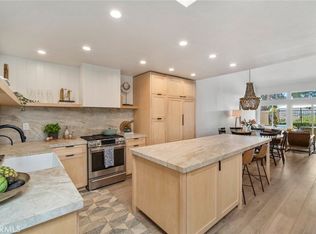 27477 Paseo Sienna, San Juan Capistrano, CA 92675