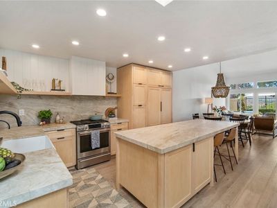 27477 Paseo Sienna, San Juan Capistrano, CA, 92675