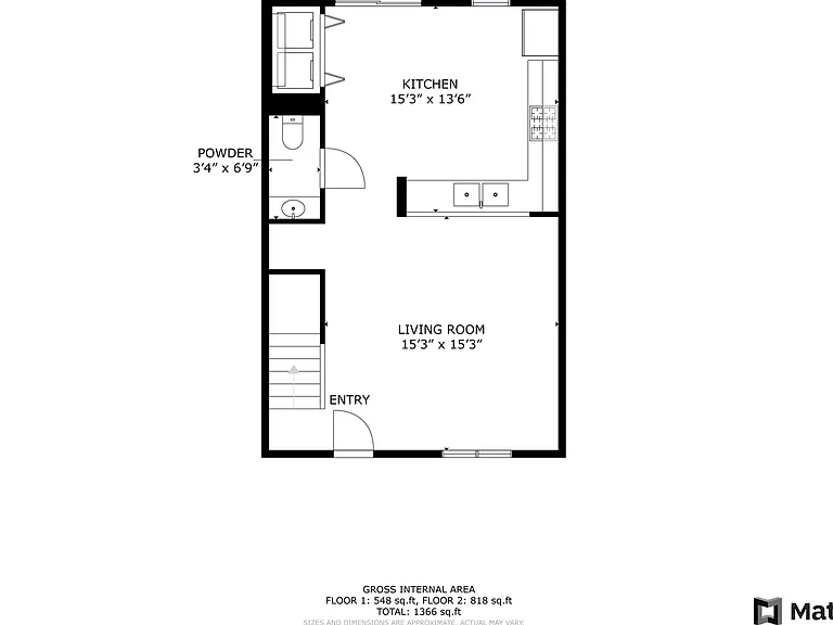 3433 Bale Dr — Photo 18