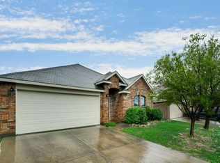 3956 Long Hollow Rd, Roanoke, TX 76262