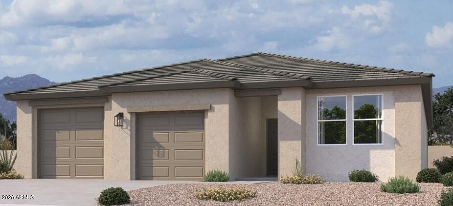 1st image of 47198 W MELLEN Lane