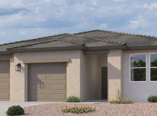 47198 W Mellen Ln, Maricopa, AZ 85139