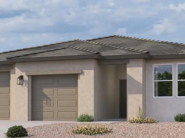 47198 W MELLEN Lane, Maricopa, AZ 85139