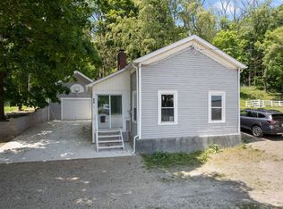 55 N Main St, New Berlin, NY 13411