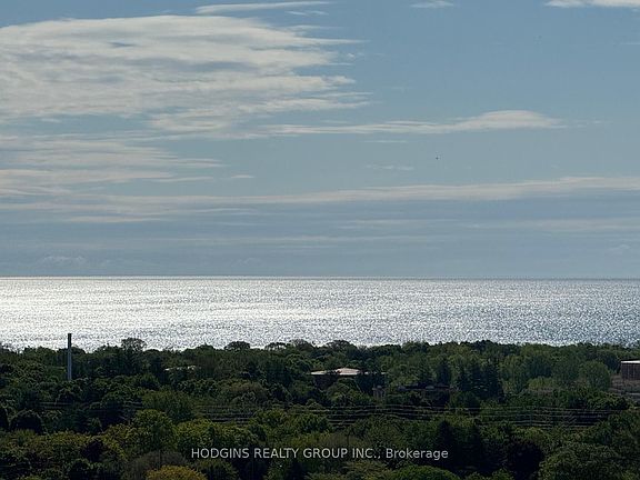 3rd image of 1035 Southdown Rd #Lph-1802