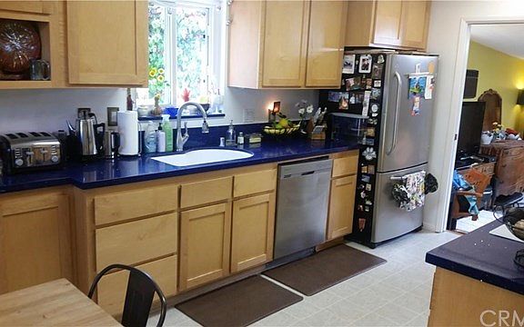 5th image of 3459 Senasac Ave