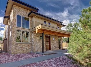 2222 W 37th Ave, Denver, CO 80211