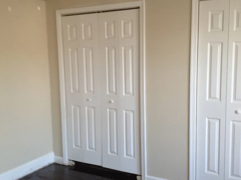 2040 B N4th 3rd floor Bed 1_02222016