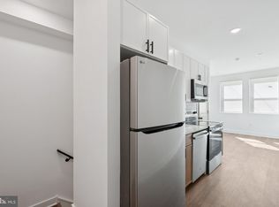 4237 Mantua Ave #1, Philadelphia, PA 19104