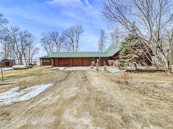3rd image of 21748 E Height Of Land Dr
