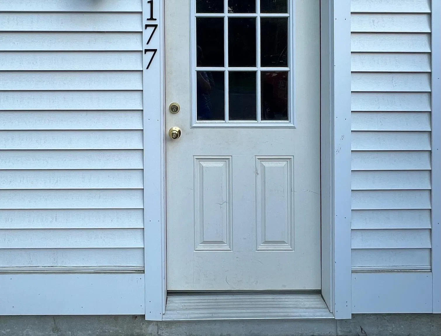 5 bed, $7,000 — Photo 4
