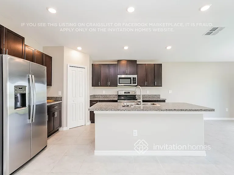 1489 Flower Dust Dr — Photo 6